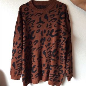 SHEIN | large, like new